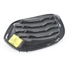 Bmw Mini F56 F57 Dešinysis Oro Įsiurbimo Angos Apdailos Įtaisas Originalus 51117376118