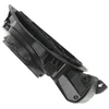 Bmw Mini F56 F57 Įkrovimo Lizdo Dangtelis Originalus 51177496248