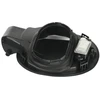 Bmw Mini F56 F57 Įkrovimo Lizdo Dangtelis Originalus 51177496248