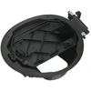 Bmw Mini F56 F57 Įkrovimo Lizdo Dangtelis Originalus 51177496248