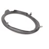 BMW MINI F56 F57 Vairuotojo kairiojo priekinio žibinto tarpinė originali 51767391409