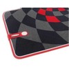 Bmw Mini F56 Fussmatten Textil Hinter Originalus 51472354179