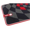Bmw Mini F56 Fussmatten Textil Hinter Originalus 51472354179
