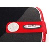 Bmw Mini F56 Fussmatten Textil Hinter Originalus 51472354179