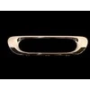 Bmw Mini F56 F55 Apdaila Originalus 51127365737