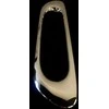 Bmw Mini F56 F55 Apdaila Originalus 51127365737