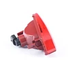BMW MINI F56 Galinis dešinysis rūkas Šviečiantis 63247350008