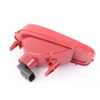 BMW MINI F56 galinis kairės pusės žibintas Originalus 63247350007