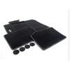 BMW MINI F56 Grindų kilimėlių rinkinys Originalus 51477409781