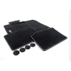 BMW MINI F56 Grindų kilimėlių rinkinys Originalus 51477409781