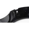 BMW MINI F56 Kabrioletas F57 JCW Prietaisų ekrano žiedas LED apdaila 65509338327 Originali