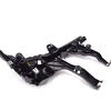 Bmw Mini F56 F57 Kairiojo Bamperio Vadovas Originalus 51119450687