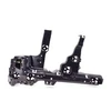 Bmw Mini F56 F57 Kairiojo Bamperio Vadovas Originalus 51119450687