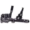 Bmw Mini F56 F57 Kairiojo Bamperio Vadovas Originalus 51119450687