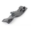 Bmw Mini F56 F55 Kairysis Oro Kanalas Originalus 51747301609