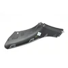 BMW MINI F56 Priekinė kairė juosta spoileris Originalus 51117337813
