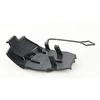 BMW MINI F56 Priekinės Bamperio Vilkimo Stiebo Dangtis Originalus 51119481339