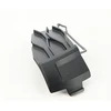 BMW MINI F56 Priekinės Bamperio Vilkimo Stiebo Dangtis Originalus 51119481339