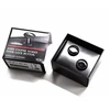 BMW MINI F56 Priekinės durų užraktas Tikras 82292469991