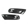 BMW MINI F56 priekinis dešinysis sparnas posūkio indikatorius originalus 63137298352