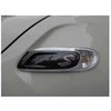 BMW MINI F56 priekinis dešinysis sparnas posūkio indikatorius originalus 63137298352