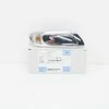 BMW MINI F56 priekinis dešinysis sparnas posūkio indikatorius originalus 63137298352