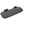 Bmw Mini F56 F55 Clubman Apsauginis Skydelis Nuo Saulės Originalus 51167376859