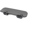 Bmw Mini F56 F55 Clubman Apsauginis Skydelis Nuo Saulės Originalus 51167376859