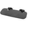 Bmw Mini F56 F55 Clubman Apsauginis Skydelis Nuo Saulės Originalus 51167376859