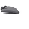 Bmw Mini F56 F55 Clubman Apsauginis Skydelis Nuo Saulės Originalus 51167376859