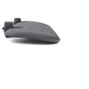 Bmw Mini F56 F55 Clubman Apsauginis Skydelis Nuo Saulės Originalus 51167376859