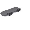 Bmw Mini F56 F55 Clubman Apsauginis Skydelis Nuo Saulės Originalus 51167376859