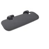 Bmw Mini F56 F55 Clubman Apsauginis Skydelis Nuo Saulės Originalus 51167376859