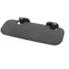 Bmw Mini F56 F55 Clubman Apsauginis Skydelis Nuo Saulės Originalus 51167376859