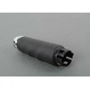 BMW MINI F56 stabdžių rankenėlė Originali 34406852183
