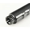 BMW MINI F56 stabdžių rankenėlė Originali 34406852183