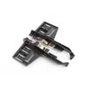BMW MINI F56 stoglangio dangčio tvirtinimo detalių rinkinys Originalus 54107379625