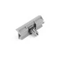 Bmw Mini F56 Stogo Apdailos Juosta Spaustukas Originalus 51137332256