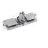 Bmw Mini F56 Stogo Apdailos Juosta Spaustukas Originalus 51137332256