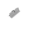 Bmw Mini F56 Stogo Apdailos Juosta Spaustukas Originalus 51137332256
