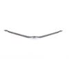 BMW MINI F56 V-strut, Priekinis skydelis Originalus 51647435402