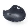 BMW MINI F56 Veidrodžio dangtis kairysis Originalus 51167401229
