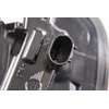 BMW Mini F56N F57N JCW B46D B48D 2020-2021 Originalus 63179879006