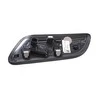 BMW Mini F56N F57N JCW B46D B48D 2020-2021 Originalus 63179879006