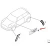 BMW Mini F56N F57N JCW B46D B48D 2020-2021 Originalus 63179879006