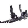 Bmw Mini F57 F56 Lci Bamperio Teisės Vadovas Originalus 51119450688