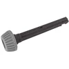 BMW MINI F57 F57 LCI Pin Peg Montavimo Laikiklis Vėjo Apsaugai Originalus 54347488320