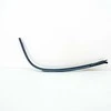 Bmw Mini Cabrio F57 Liejimo Kaire Originalus 54347364821