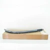 Bmw Mini Cabrio F57 Liejimo Kaire Originalus 54347364821