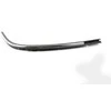 Bmw Mini Cabrio F57 Liejimo Kaire Originalus 54347364821